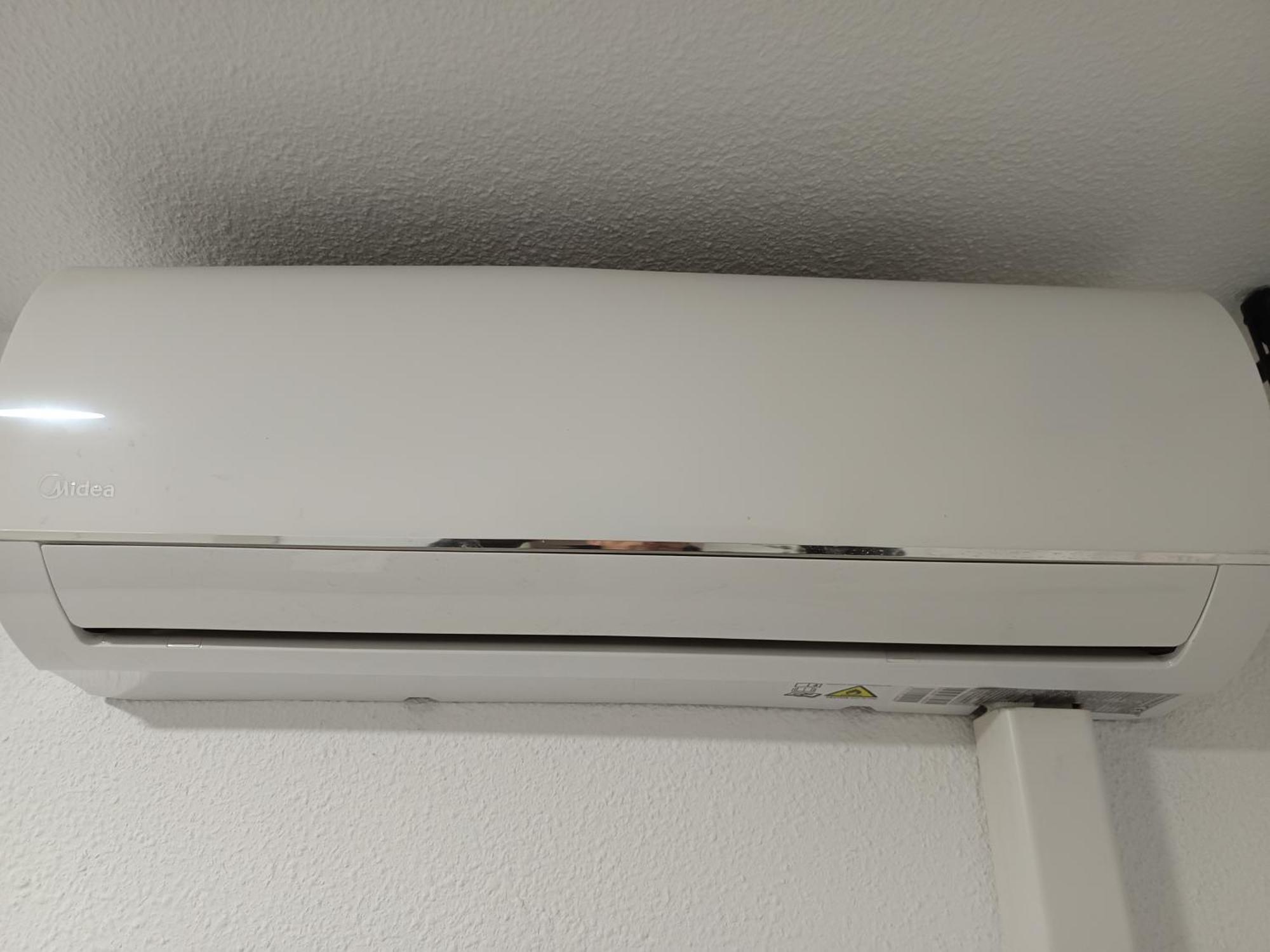 Apartamento Heroes De Sostoa Málaga Extérieur photo