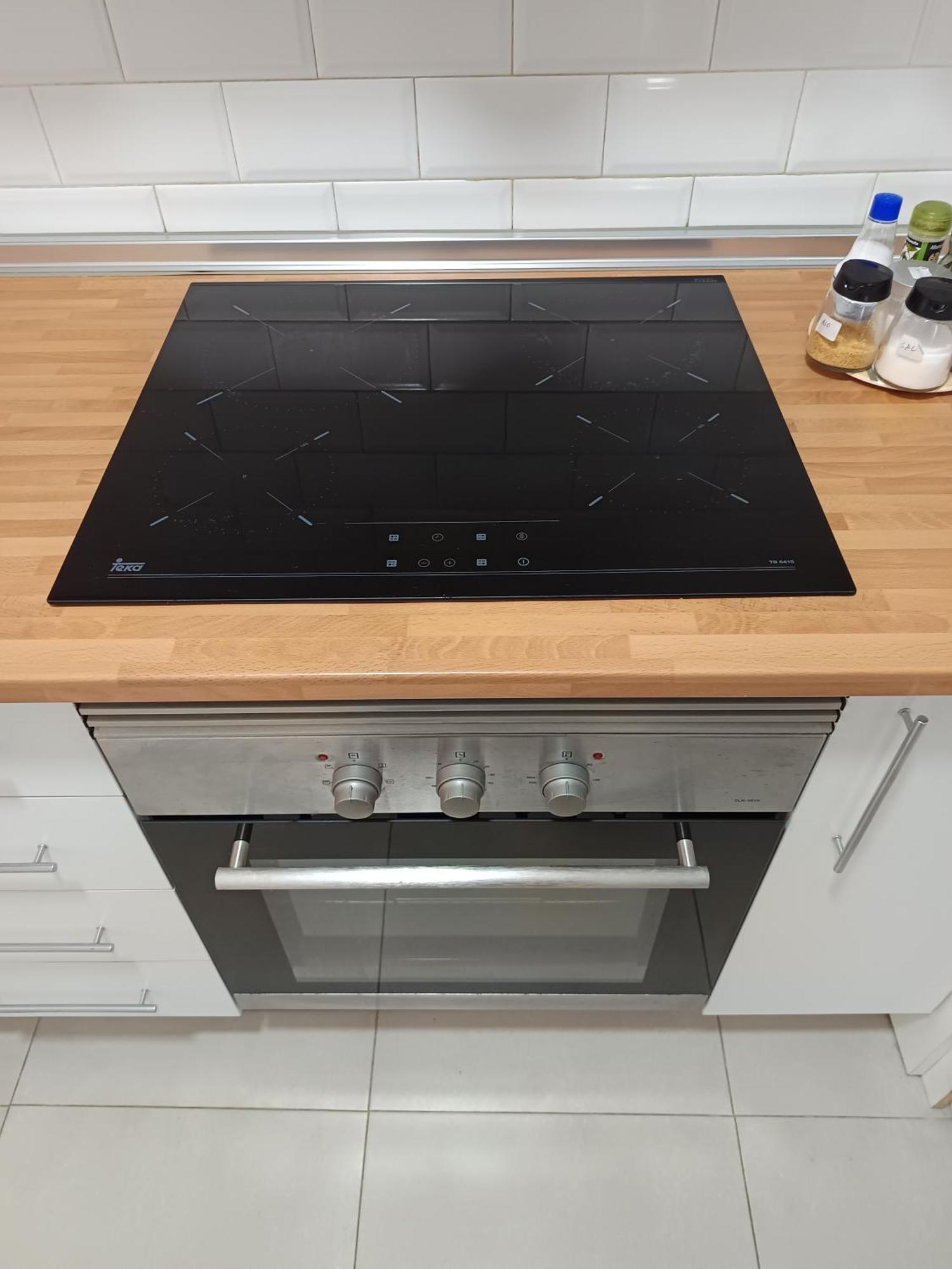 Apartamento Heroes De Sostoa Málaga Extérieur photo