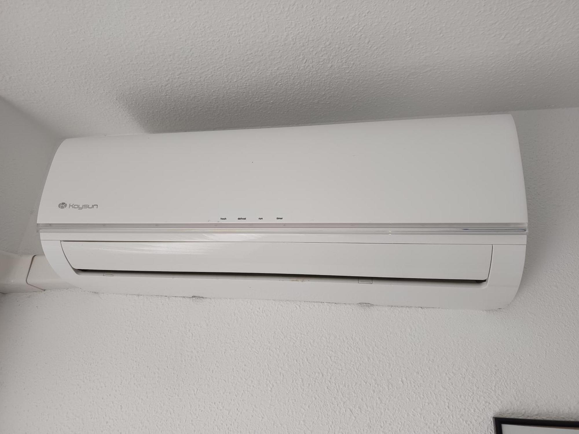 Apartamento Heroes De Sostoa Málaga Extérieur photo